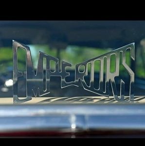 Meet your Posher, Manuel